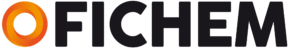 Logo OFICHEM API active pharmaceutical ingredients